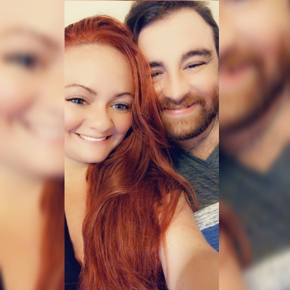 Meet your Posher, Dev - Picture 1 of 1